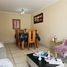 2 Habitación Apartamento en venta en Chile, Iquique, Iquique, Tarapacá, Chile