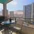 2 Habitación Apartamento en venta en Chile, Iquique, Iquique, Tarapacá, Chile