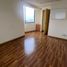 0 SqM Office for rent in Chile, Iquique, Iquique, Tarapaca, Chile