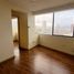 0 SqM Office for rent in Chile, Iquique, Iquique, Tarapaca, Chile