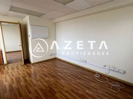 0 SqM Office for rent in Chile, Iquique, Iquique, Tarapaca, Chile