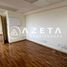 0 Sqft Office for rent in Tarapaca, Iquique, Iquique, Tarapaca