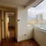 0 SqM Office for rent in Chile, Iquique, Iquique, Tarapaca, Chile