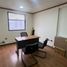0 SqM Office for rent in Chile, Iquique, Iquique, Tarapaca, Chile