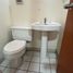 0 SqM Office for rent in Chile, Iquique, Iquique, Tarapaca, Chile