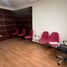 0 SqM Office for rent in Chile, Iquique, Iquique, Tarapaca, Chile