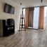 1 Habitación Apartamento en venta en Chile, Iquique, Iquique, Tarapacá, Chile