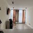 1 Habitación Apartamento en venta en Chile, Iquique, Iquique, Tarapacá, Chile