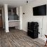1 Habitación Apartamento en venta en Chile, Iquique, Iquique, Tarapacá, Chile