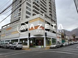1 Habitación Apartamento en venta en Chile, Iquique, Iquique, Tarapacá, Chile