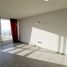 3 Habitación Apartamento en venta en Chile, Iquique, Iquique, Tarapacá, Chile