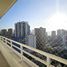 3 Habitación Apartamento en venta en Chile, Iquique, Iquique, Tarapacá, Chile