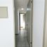 3 Habitación Apartamento en venta en Chile, Iquique, Iquique, Tarapacá, Chile