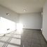 3 Habitación Apartamento en venta en Chile, Iquique, Iquique, Tarapacá, Chile