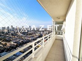 3 Habitación Apartamento en venta en Chile, Iquique, Iquique, Tarapacá, Chile