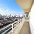 3 Bedroom Apartment for sale in Iquique, Tarapaca, Iquique, Iquique, Tarapaca