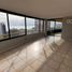 4 Habitación Apartamento en venta en Chile, Iquique, Iquique, Tarapacá, Chile