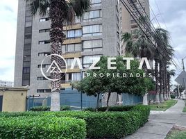 4 Habitación Apartamento en venta en Chile, Iquique, Iquique, Tarapacá, Chile