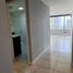 4 Habitación Apartamento en venta en Chile, Iquique, Iquique, Tarapacá, Chile