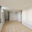 3 Habitación Apartamento en venta en Chile, Iquique, Iquique, Tarapacá, Chile