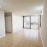 3 Habitación Apartamento en venta en Chile, Iquique, Iquique, Tarapacá, Chile