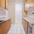 3 Habitación Apartamento en venta en Chile, Iquique, Iquique, Tarapacá, Chile
