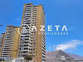 3 Habitación Apartamento en venta en Chile, Iquique, Iquique, Tarapacá, Chile