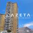 3 Bedroom Apartment for sale in Iquique, Tarapaca, Iquique, Iquique, Tarapaca