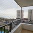 3 Habitación Apartamento en venta en Chile, Iquique, Iquique, Tarapacá, Chile