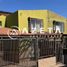 4 Bedroom House for rent in Iquique Tarapaca, Iquique, Iquique, Tarapaca