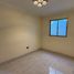 4 Habitación Casa en alquiler en Tarapacá, Iquique, Iquique, Tarapacá