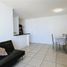 3 Habitación Apartamento en venta en Chile, Iquique, Iquique, Tarapacá, Chile