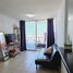 3 Habitación Apartamento en venta en Chile, Iquique, Iquique, Tarapacá, Chile
