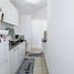 3 Habitación Apartamento en venta en Chile, Iquique, Iquique, Tarapacá, Chile