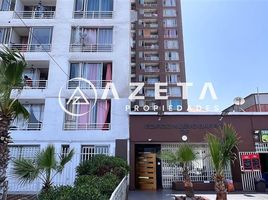 3 Habitación Apartamento en venta en Chile, Iquique, Iquique, Tarapacá, Chile