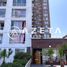 3 Bedroom Apartment for sale in Iquique, Tarapaca, Iquique, Iquique, Tarapaca