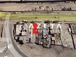  Land for sale in Chile, Iquique, Iquique, Tarapaca, Chile