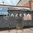  Land for sale in Chile, Iquique, Iquique, Tarapaca, Chile