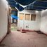  Land for sale in Chile, Iquique, Iquique, Tarapaca, Chile