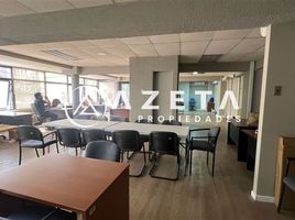 0 SqM Office for rent in Chile, Iquique, Iquique, Tarapaca, Chile
