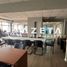 0 Sqft Office for rent in Tarapaca, Iquique, Iquique, Tarapaca