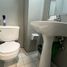 0 SqM Office for rent in Chile, Iquique, Iquique, Tarapaca, Chile