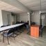 0 SqM Office for rent in Chile, Iquique, Iquique, Tarapaca, Chile