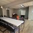 0 SqM Office for rent in Chile, Iquique, Iquique, Tarapaca, Chile