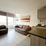 1 Habitación Apartamento en venta en Chile, Iquique, Iquique, Tarapacá, Chile