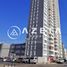 1 Bedroom Apartment for sale in Iquique, Tarapaca, Iquique, Iquique, Tarapaca