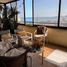 3 Habitación Apartamento en venta en Chile, Iquique, Iquique, Tarapacá, Chile