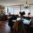 3 Habitación Apartamento en venta en Chile, Iquique, Iquique, Tarapacá, Chile