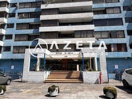 3 Habitación Apartamento en venta en Chile, Iquique, Iquique, Tarapacá, Chile