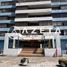 3 Bedroom Apartment for sale in Iquique, Tarapaca, Iquique, Iquique, Tarapaca